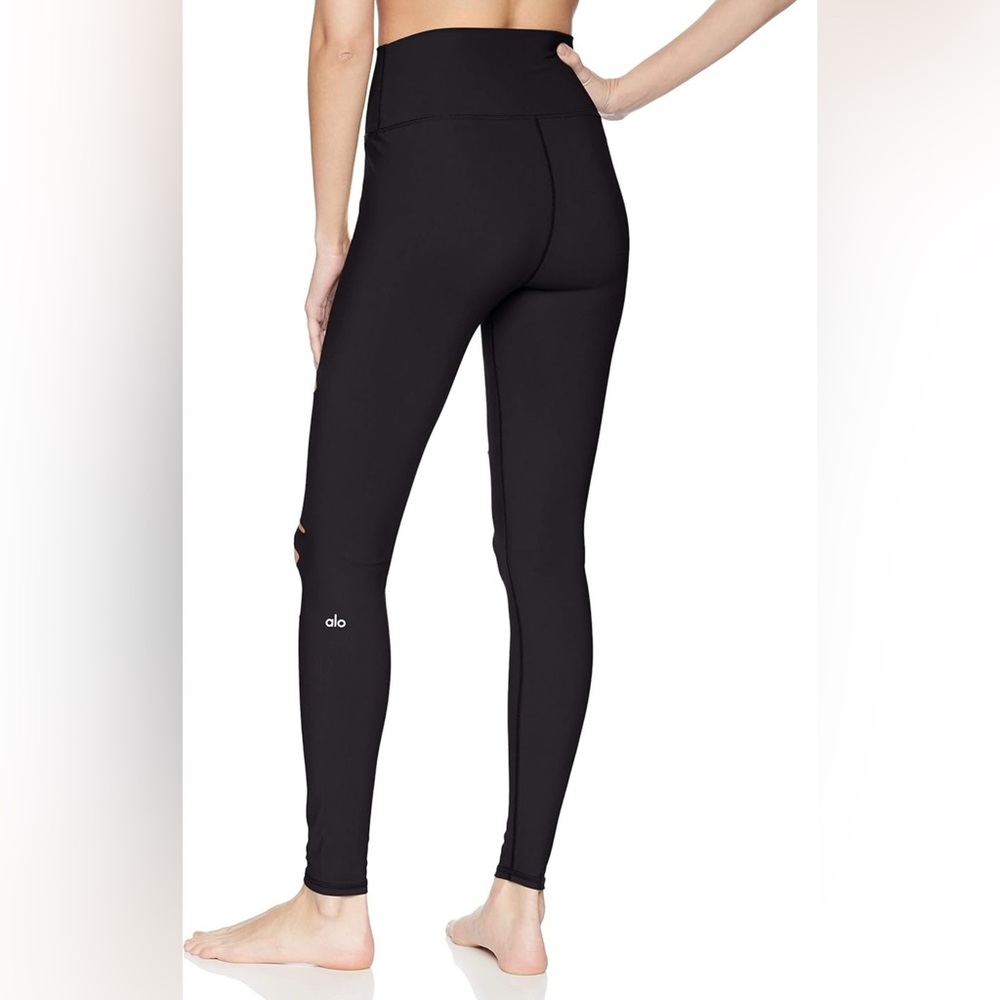 Alo yoga leggings